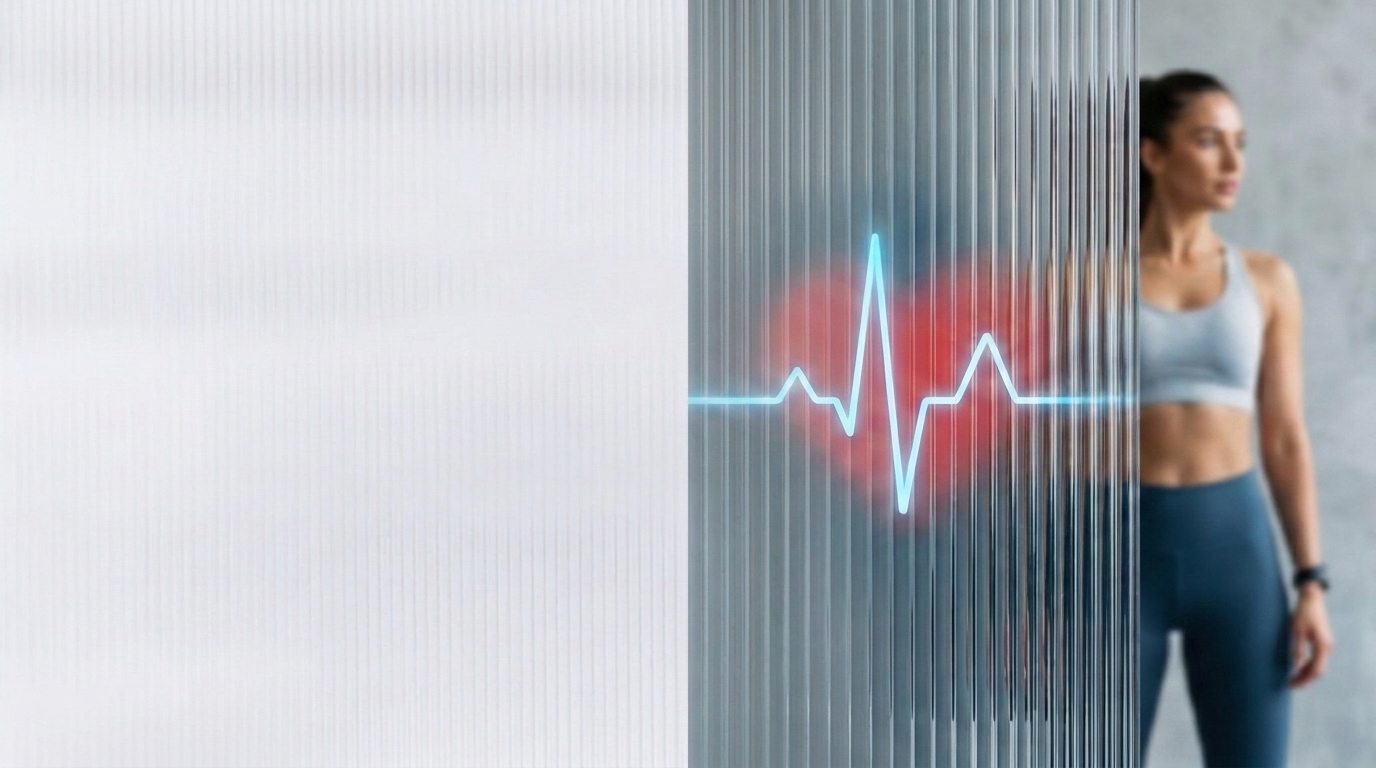 HeartRx by Doc Kulot background